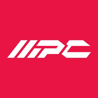 Аватар Телеграм канала "MPC" @+EZ65GJOBFBJiMzky