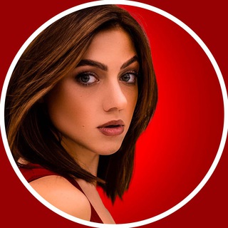 Avatar del canal de Telegram "СКЕТЧУП" @sketchup_parfenyuk