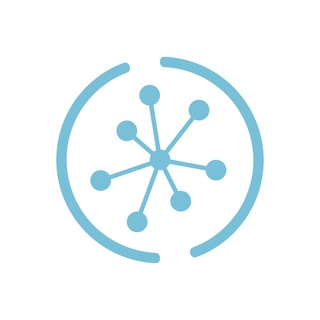 Аватар Телеграм канала "OrionOS-Update" @orionos_update