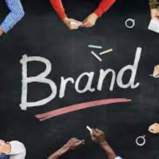 Avatar of Telegram channel "Aliexpress hidden links Sale of Branded Goods" @sale_of_branded_goods