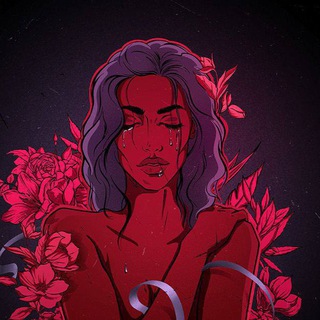 Аватар Телеграм канала "Интимная близость 👄" @+EvYNwoPnyFQ1OTBi