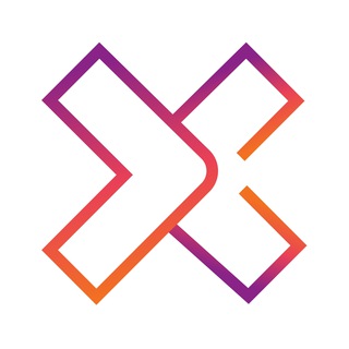 Avatar of Telegram channel "Xircus Web3 Announcements" @xircusnft