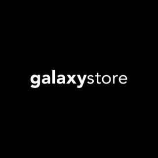 galaxystore - TgScanner