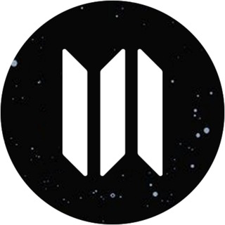 Avatar of Telegram channel "Loscoin" @theloscoin