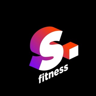 Spirit. Fitness - TgScanner