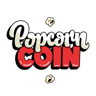 $POPCORN | VERIFICATION - TgScanner