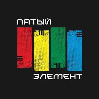 Avatar of Telegram channel "Голос сердца" @top_mozg