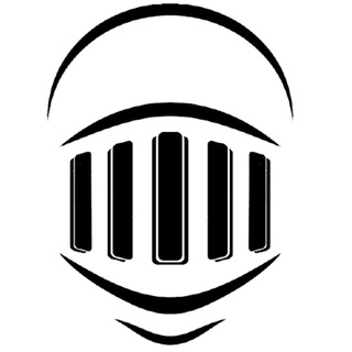HelmCast Zvanični - TgScanner