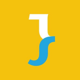Аватар Телеграм канала "Восточный Курьер" @theeasterncourier