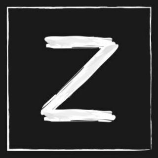 Zаписки авантюриста - TgScanner