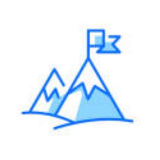 البشريات - TgScanner