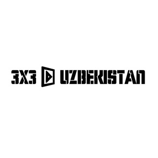 3x3 Uzbekistan 📹 live - TgScanner