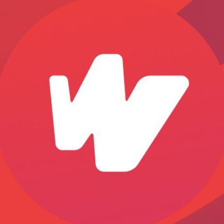Аватар Телеграм канала "WARPOINT | VR-Парки в Москве" @warpoint_moscow