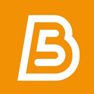 5 вёрст - TgScanner