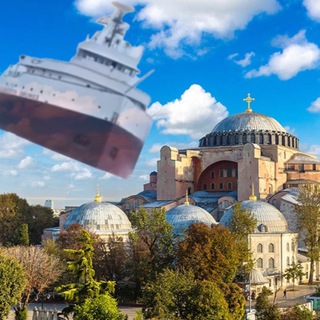 Avatar of Telegram channel "SS Eddy Fitz of The Trve Hellenic Shitpost Empire" @eddyselladashipost