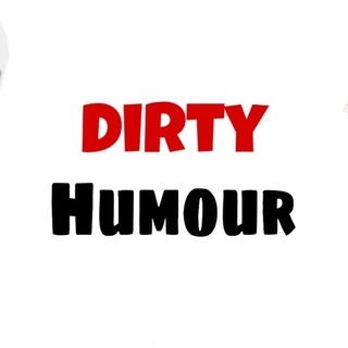Dirty humour™ - TgScanner