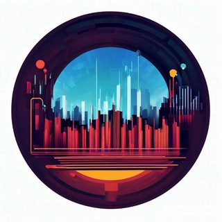 Бизнес-аналитика - TgScanner