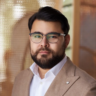 Аватар Телеграм канала "Abdul’Aziz Umarali" @azizbekumaraliev