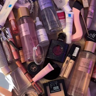 🎀 women's den 🎀 - TgScanner