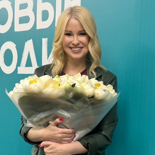 Аватар Телеграм канала "Марьясова Мария" @mmaryasova