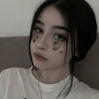 мой храм - TgScanner