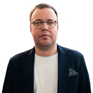 Аватар Телеграм канала "Кинорежиссер Александр Далматов" @dalmatov_kazan