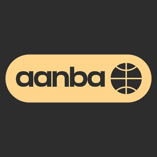 Баскетбол | AANBA - TgScanner