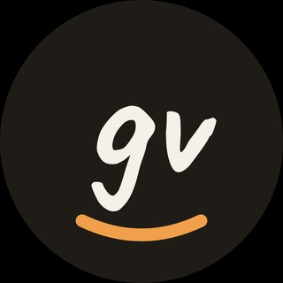 Good Vibe AI - TgScanner
