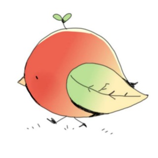 Аватар Телеграм канала "эппл дот ком 🍎 (ringosaurr)" @ringosaurr