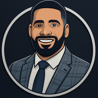 Avatar of Telegram channel "TRADE-WITH-LIAM" @liamsmithfxfree