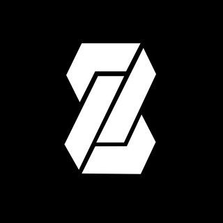 8lends Official - TgScanner