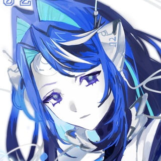 Avatar del canal de Telegram "siviii ✨" @siviii_7