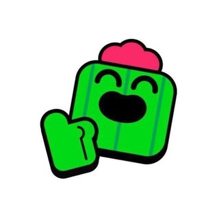 Avatar of Telegram channel "Pablo Chat🌴" @+Q1ac9gl7XakwYWUy