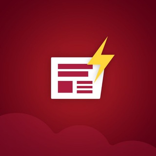 Avatar of Telegram channel "TechNews.LK" @technewslk