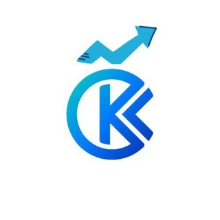 CK Futures - TgScanner
