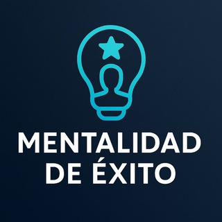 🏆 Mentalidad de Éxito - TgScanner