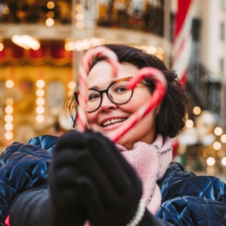 Дарья Борисова travel2you.ru ⚡️Путешествия ⚡️Lifestyle⚡️Инвестиции - TgScanner