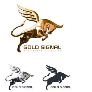 GOLD SIGNALS PROFESSOR(FREE)📈📉 - TgScanner