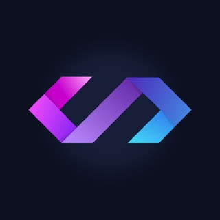 Avatar of Telegram channel "Tokenstore Official Announcements 📣" @tokenstorenews