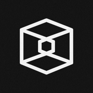 "The Block" @theblock001 Telegram арнасының аватары
