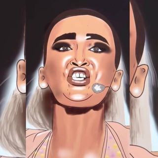 Avatar of Telegram channel "YOBAJUR" @yobajur