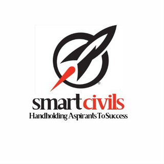 Аватар Телеграм каналу "SMART CIVILS" @smartcivils