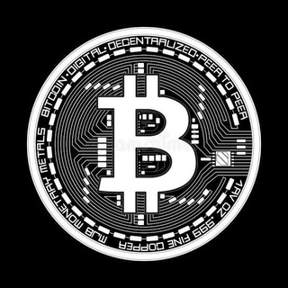 Avatar del canal de Telegram "BlTCOIN_TRADE" @BlTCOIN_TRADE