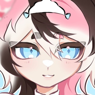 Аватар Телеграм канала "𝗸𝗼𝗶 𝘀𝗵𝗼𝗽 ᶠᶦʳᵉ ˢʰᵒᵖ" @koishopi