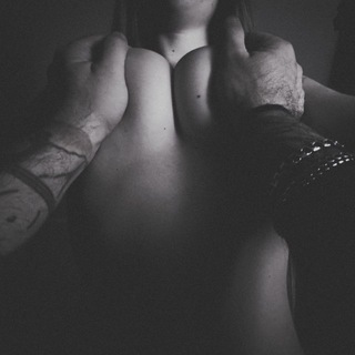 Avatar of Telegram channel "Adam’s Sinners | Photographed | SPb" @adamssinners18