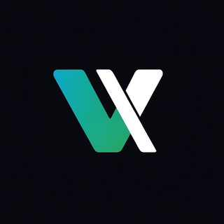 Аватар Телеграм каналу "Vanilla | Telegram Themes" @vanillatg