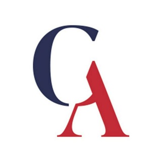 Le Cercle Aristote - Annonce - TgScanner