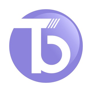 TradingBase.AI Official - TgScanner