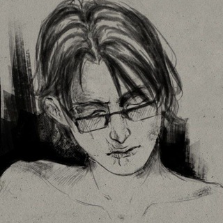 Avatar of Telegram channel "ᚢᚳᚿθⰞᛕᛋᚺ🧌" @plyushkin_tg