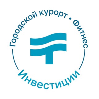 Инвестиции Termoland - TgScanner